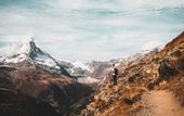 Туры в отель 22 Summits Boutique Hotel