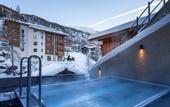 Туры в отель 22 Summits Boutique Hotel