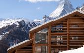 Туры в отель 22 Summits Boutique Hotel