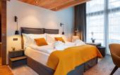 Туры в отель 22 Summits Boutique Hotel