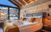 Туры в отель 22 Summits Boutique Hotel