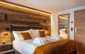 Туры в отель 22 Summits Boutique Hotel