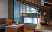 Туры в отель 22 Summits Boutique Hotel