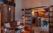 Туры в отель 22 Summits Boutique Hotel