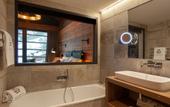 Туры в отель 22 Summits Boutique Hotel