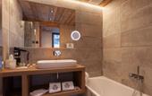 Туры в отель 22 Summits Boutique Hotel