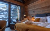 Туры в отель 22 Summits Boutique Hotel