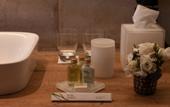 Туры в отель 22 Summits Boutique Hotel
