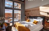 Туры в отель 22 Summits Boutique Hotel