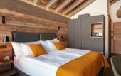 Туры в отель 22 Summits Boutique Hotel