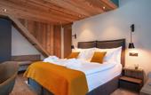 Туры в отель 22 Summits Boutique Hotel