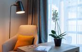 Туры в отель 22 Summits Boutique Hotel