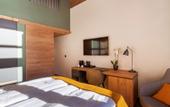 Туры в отель 22 Summits Boutique Hotel