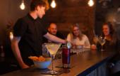 Туры в отель 22 Summits Boutique Hotel