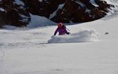 Туры в отель 22 Summits Boutique Hotel
