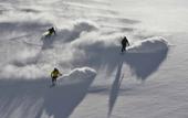 Туры в отель 22 Summits Boutique Hotel