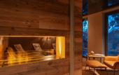 Туры в отель 22 Summits Boutique Hotel