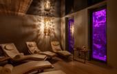 Туры в отель 22 Summits Boutique Hotel