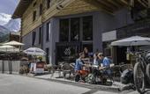 Туры в отель 22 Summits Boutique Hotel