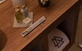 Туры в отель 22 Summits Boutique Hotel