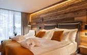Туры в отель 22 Summits Boutique Hotel