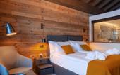 Туры в отель 22 Summits Boutique Hotel