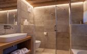 Туры в отель 22 Summits Boutique Hotel