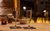 Туры в отель 22 Summits Boutique Hotel