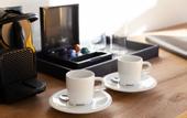 Туры в отель 22 Summits Boutique Hotel