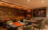 Туры в отель 22 Summits Boutique Hotel