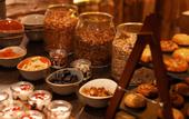 Туры в отель 22 Summits Boutique Hotel