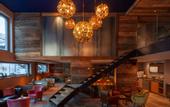 Туры в отель 22 Summits Boutique Hotel