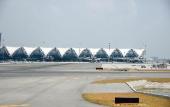 Туры в отель B9 Airport Resident