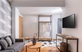 Туры в отель Kipos Boutique Suites
