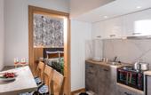 Туры в отель Kipos Boutique Suites
