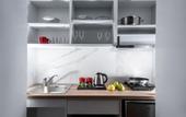 Туры в отель Kipos Boutique Suites