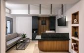 Туры в отель Kipos Boutique Suites