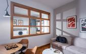 Туры в отель Kipos Boutique Suites