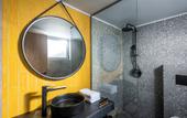 Туры в отель Kipos Boutique Suites