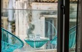 Туры в отель Kipos Boutique Suites