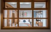 Туры в отель Kipos Boutique Suites