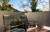 Туры в отель Kipos Boutique Suites