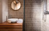 Туры в отель Kipos Boutique Suites