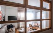 Туры в отель Kipos Boutique Suites