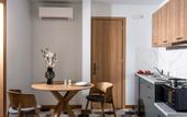Туры в отель Kipos Boutique Suites