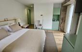 Туры в отель Franco da Serra Country House