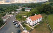 Туры в отель Franco da Serra Country House