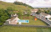 Туры в отель Franco da Serra Country House