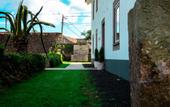 Туры в отель Franco da Serra Country House