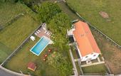 Туры в отель Franco da Serra Country House